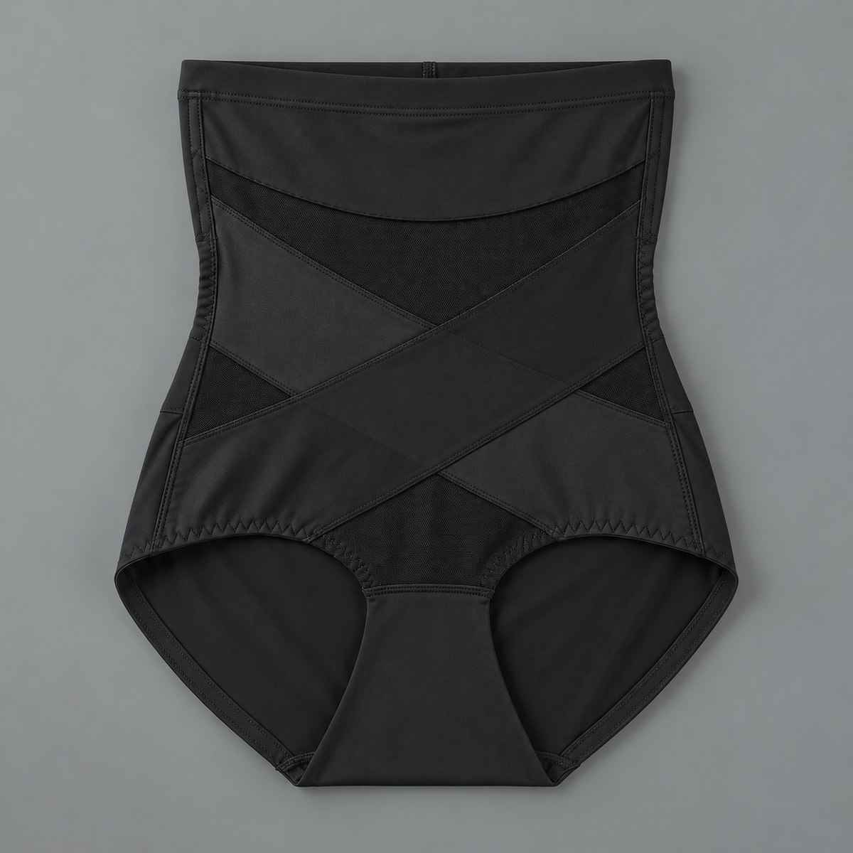 HugCore™ · Braguita de soporte abdominal