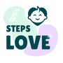 Steps Love Shop