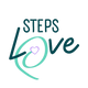 Steps Love Shop