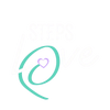 Steps Love Shop