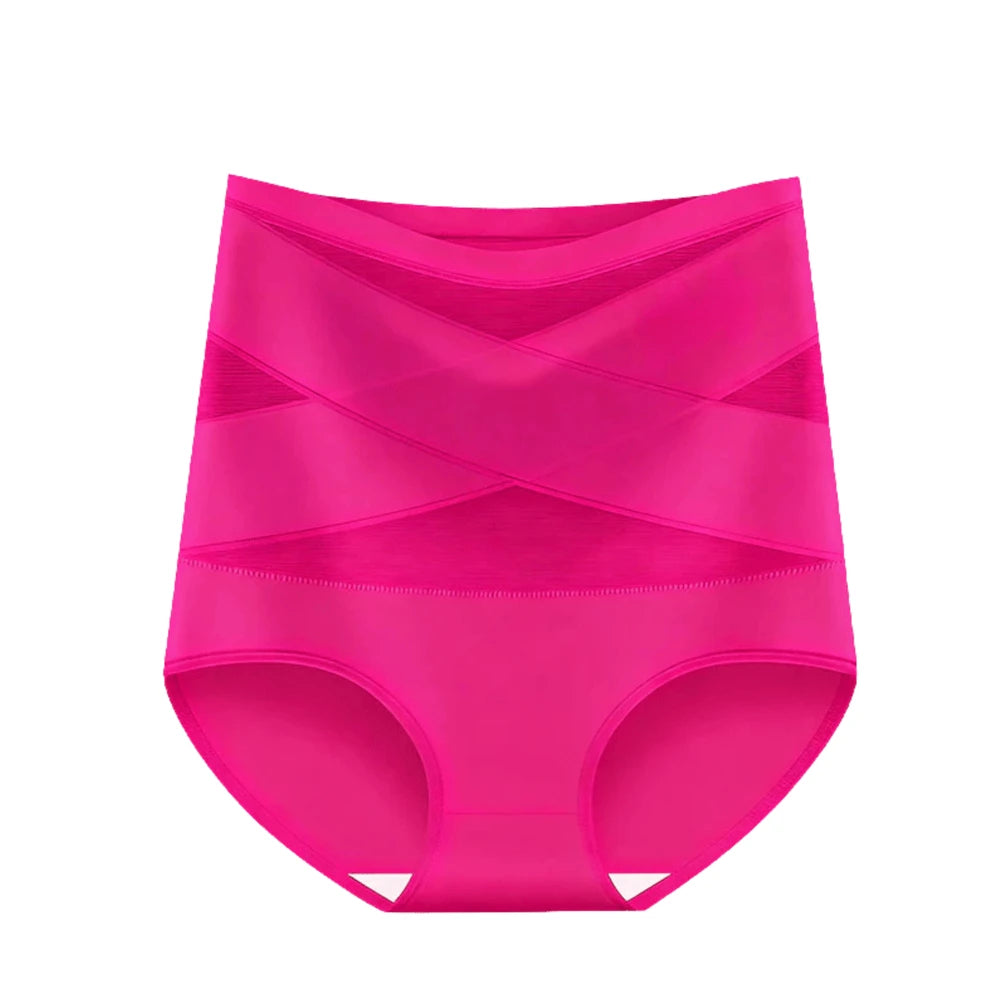 StepsLove HugCore™ – Braga de Soporte y Confort Postparto con Diseño Sin Costuras