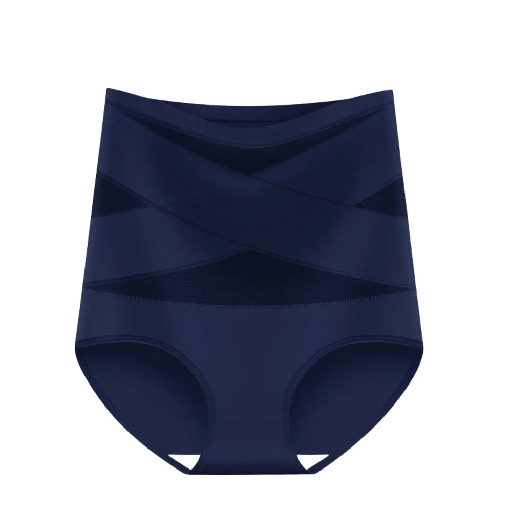 StepsLove HugCore™ – Braga de Soporte y Confort Postparto con Diseño Sin Costuras