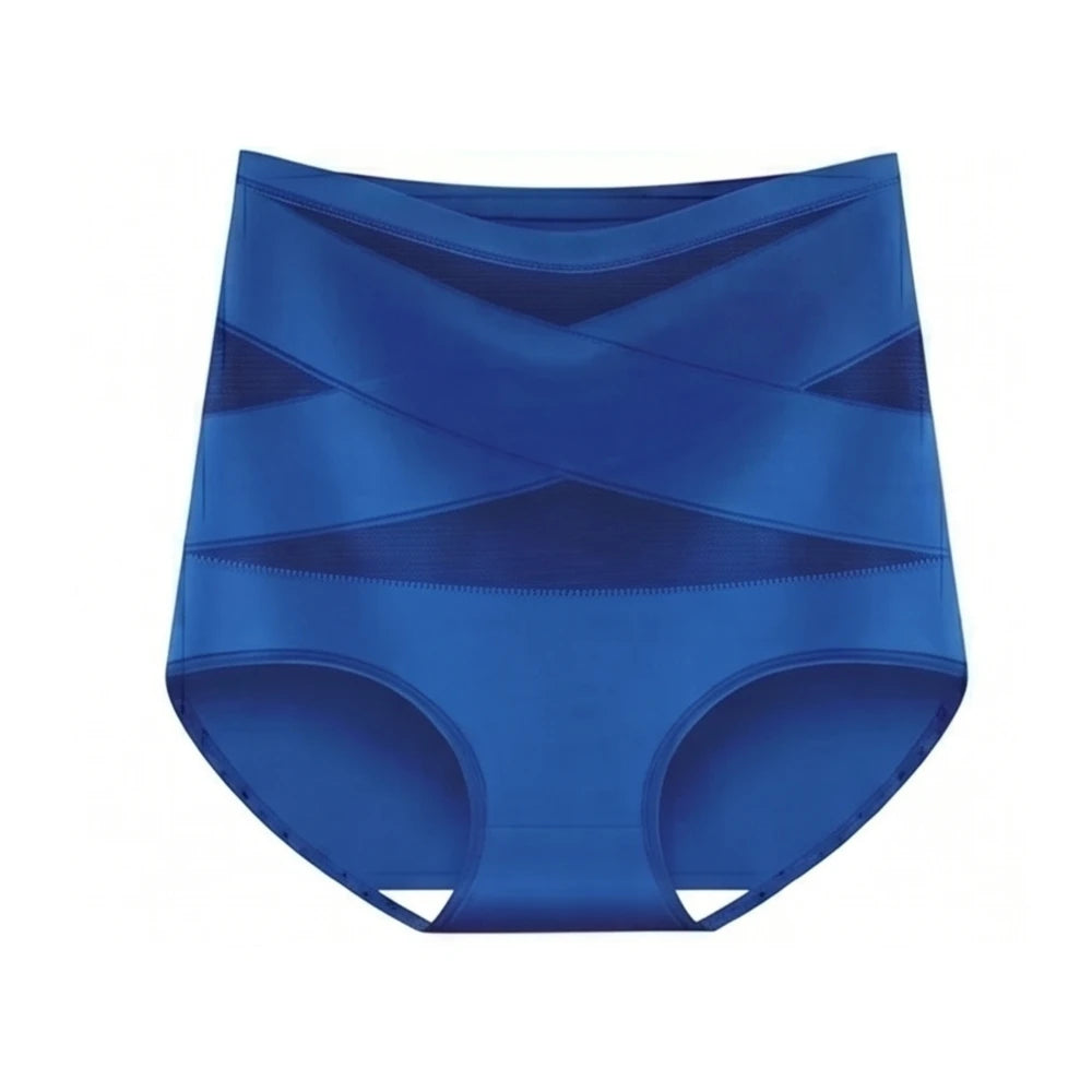 StepsLove HugCore™ – Braga de Soporte y Confort Postparto con Diseño Sin Costuras