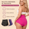 StepsLove HugCore™ – Braga Moldeadora Postparto &amp; Efecto Invisible