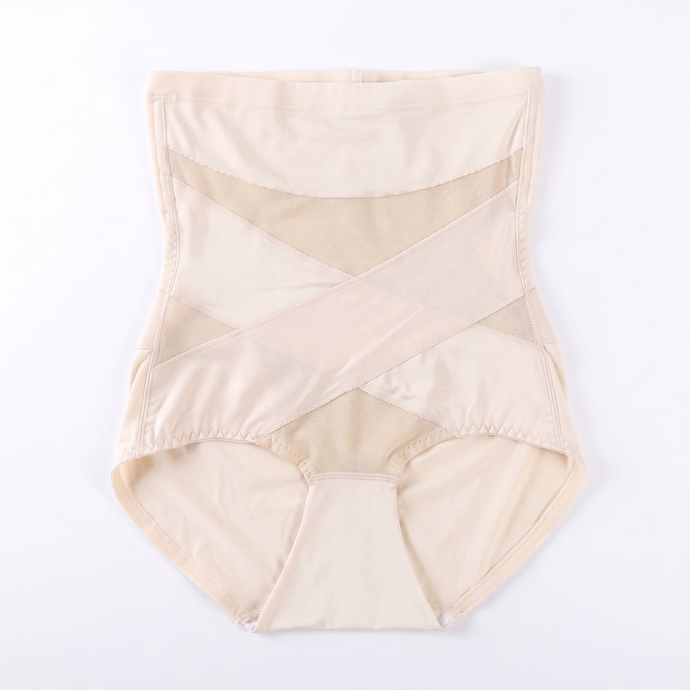 StepsLove HugCore™ + Método 90 Días Soporte y acompañamiento para tu postparto