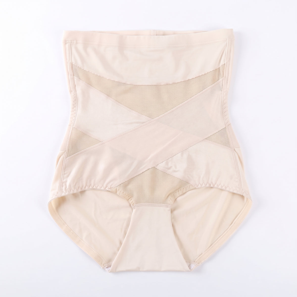 StepsLove HugCore™ + Método 90 Días Soporte y acompañamiento para tu postparto