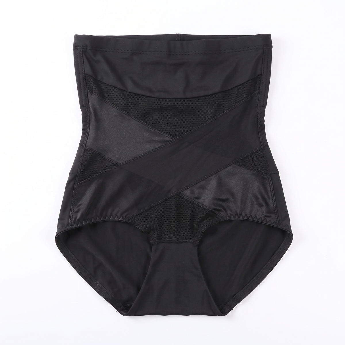 StepsLove HugCore™ + Método 90 Días Soporte y acompañamiento para tu postparto