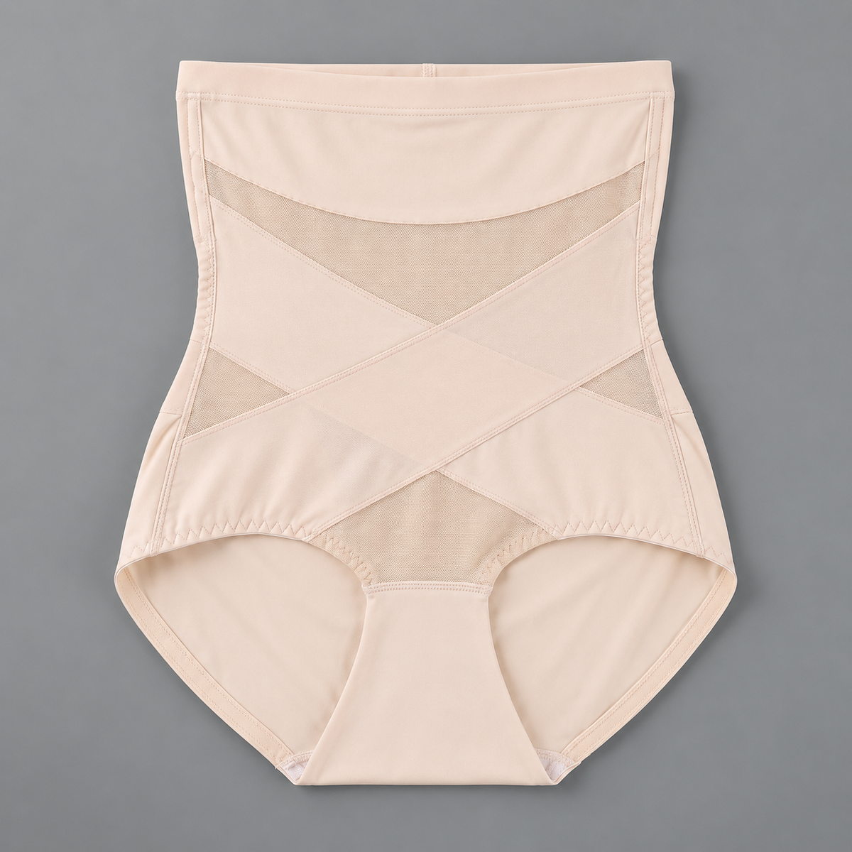 HugCore™ · Braguita de soporte abdominal