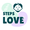 Steps Love Shop