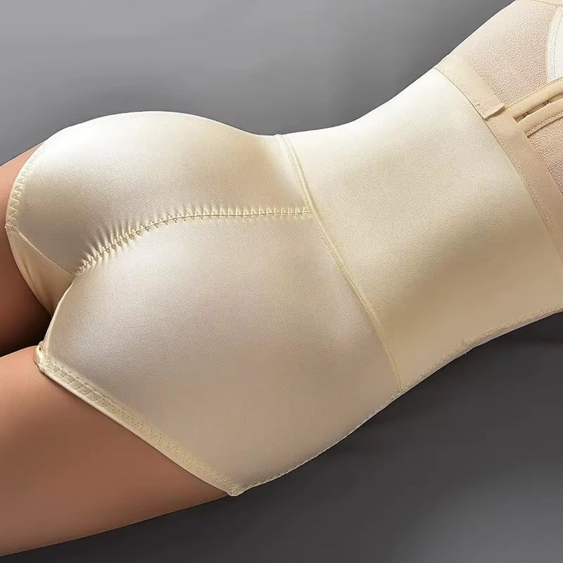 StepsLove HugCore™ + Método 90 Días Soporte y acompañamiento para tu postparto