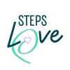 Steps Love Shop