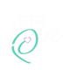 Steps Love Shop