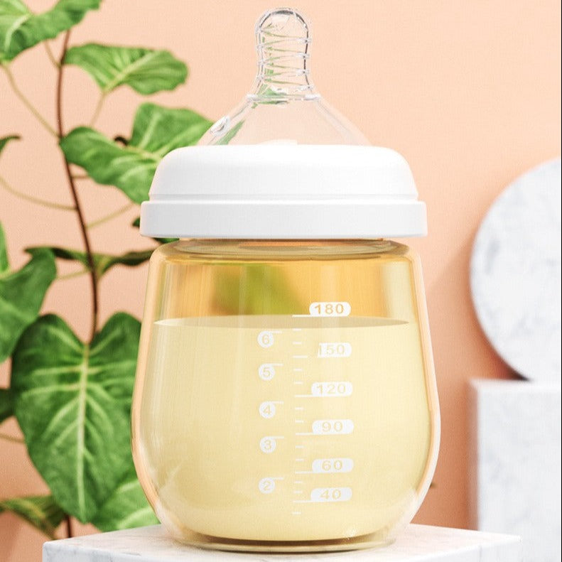 High Quality Electric Breast Pump