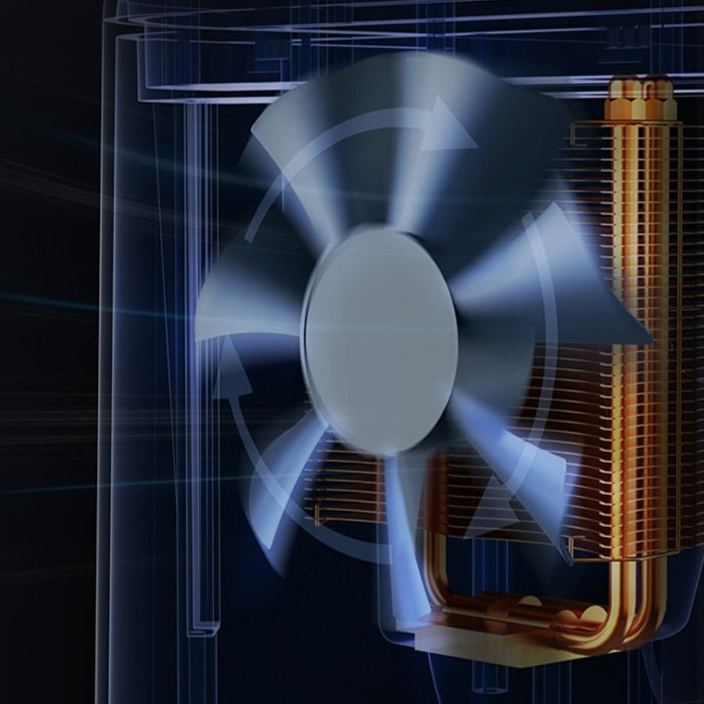 Máquina extractora de leche automática con esterilizador UV